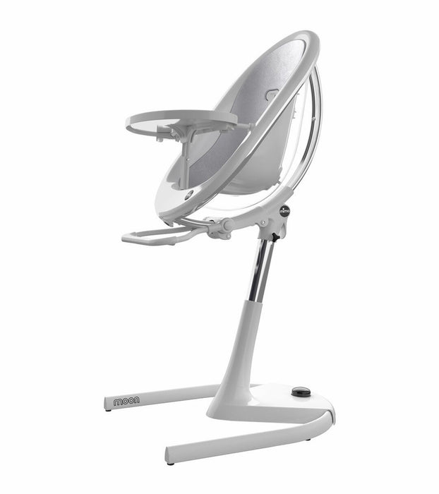 immagine-1-seggiolone-mima-moon-whitesilver