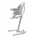 immagine-1-seggiolone-mima-moon-whitesilver