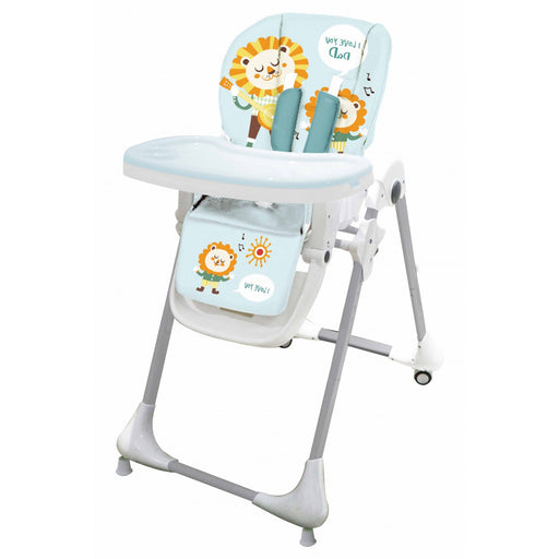 immagine-1-seggiolone-nunu-pappa-e-gioco-celeste