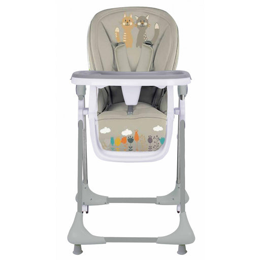 immagine-1-seggiolone-nunu-pappa-e-gioco-grigio