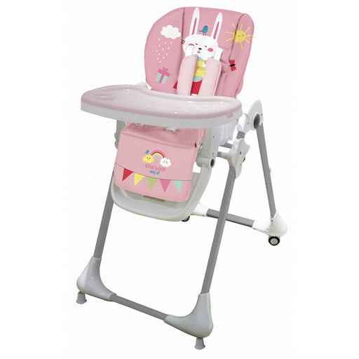 immagine-1-seggiolone-nunu-pappa-e-gioco-rosa