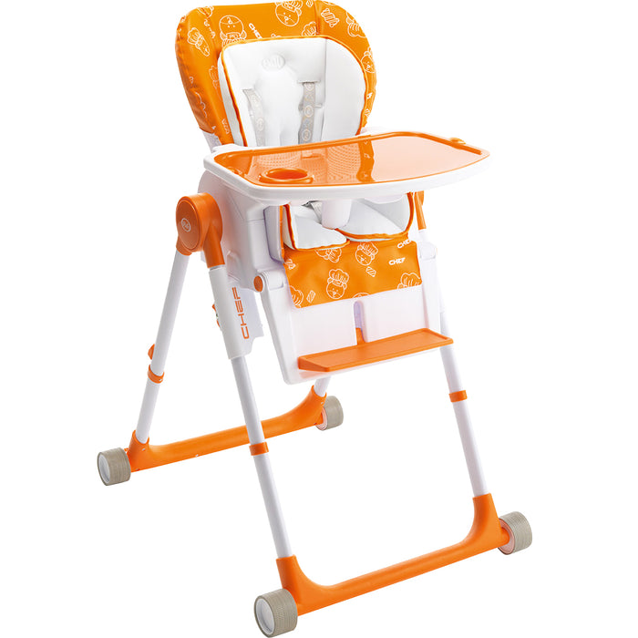 immagine-1-seggiolone-pali-chef-arancione-ean-8053677533601