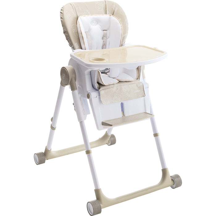 immagine-1-seggiolone-pali-chef-grigio-sabbia-ean-8053677533618