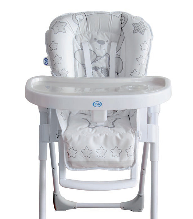 immagine-1-seggiolone-pali-pappy-light-birba-ean-8053677536893