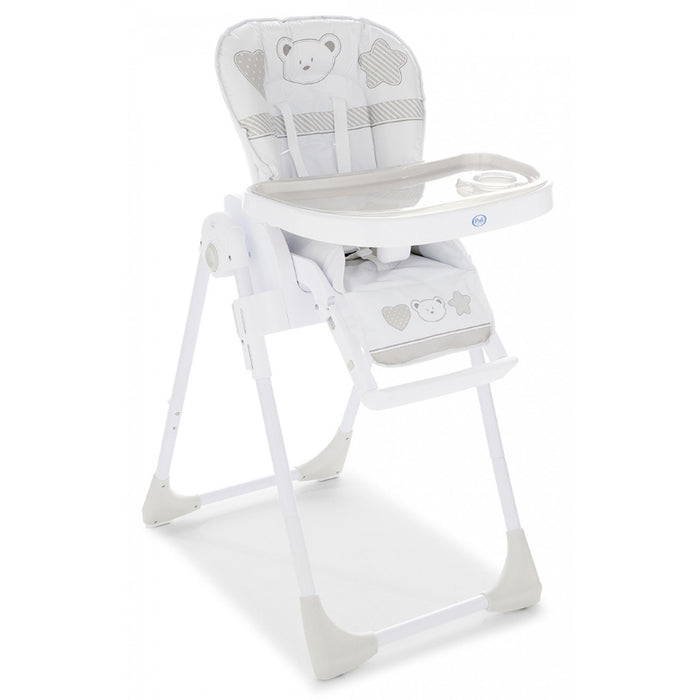 immagine-1-seggiolone-pali-pappy-light-birillo-ean-8053677537746