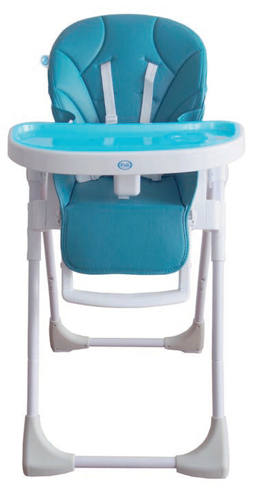 immagine-1-seggiolone-pali-pappy-light-blu-ocean-ean-8053677536886