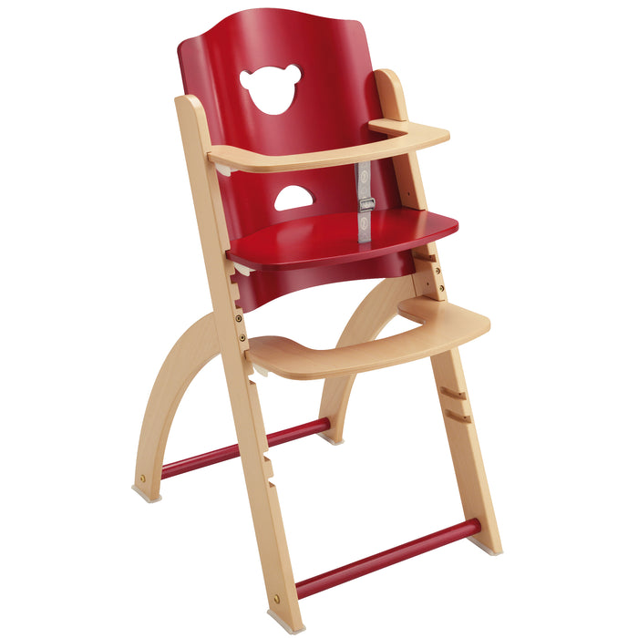 immagine-1-seggiolone-pali-pappy-re-amarena-ean-8053677534509