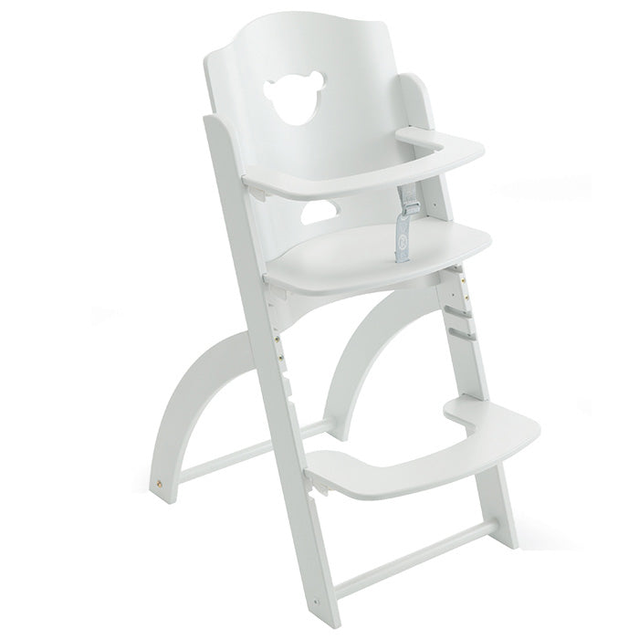 immagine-1-seggiolone-pali-pappy-re-bianco-ean-8053677534486