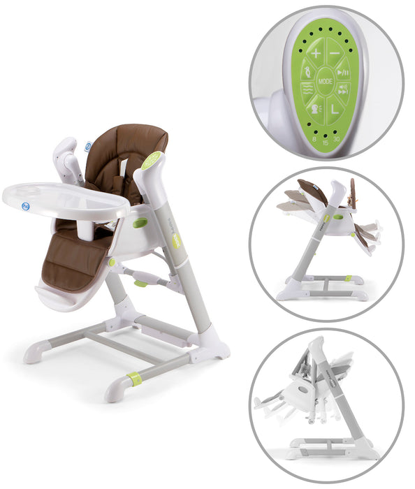 immagine-1-seggiolone-pali-pappy-rock-moka-ean-8053677535759