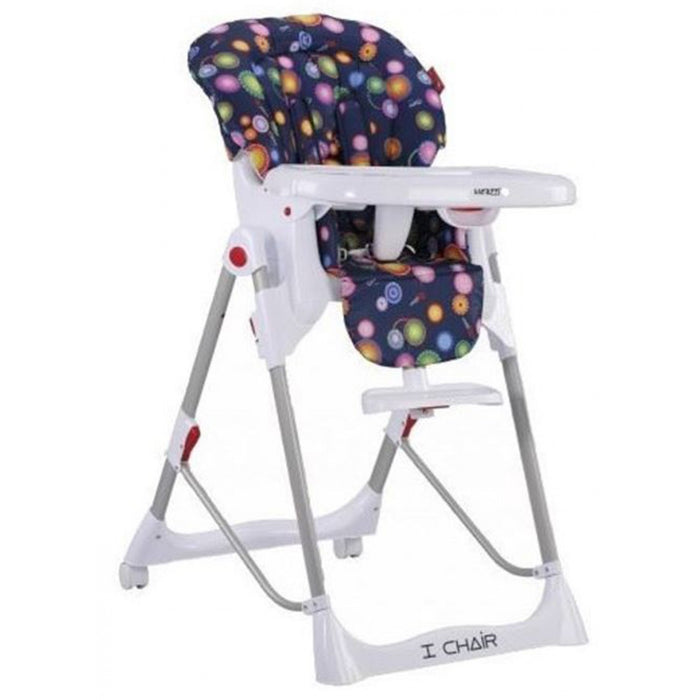 immagine-1-seggiolone-pappa-baciuzzi-ichair-fumo-ean-8021100802051