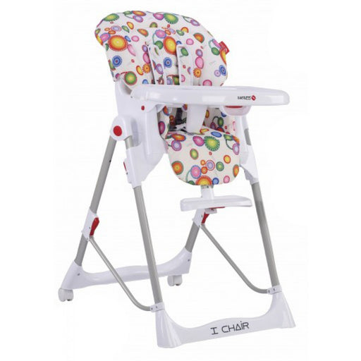 immagine-1-seggiolone-pappa-baciuzzi-ichair-neve-ean-8021100802068