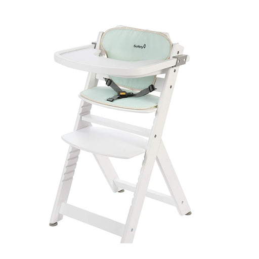 immagine-1-seggiolone-pappa-evolutivo-safety-1st-timba-bianco-con-cuscino-pop-hero-ean-3220660266173