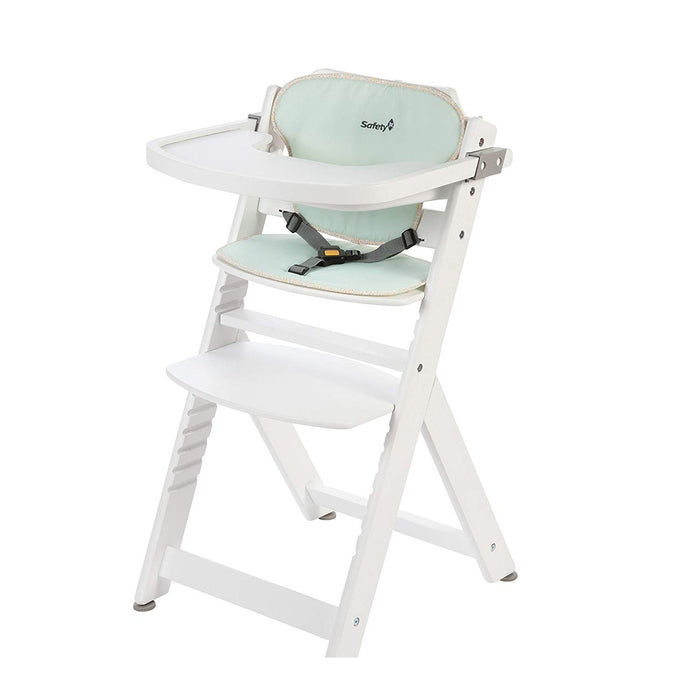 immagine-1-seggiolone-pappa-evolutivo-safety-1st-timba-bianco-con-cuscino-pop-hero-ean-3220660266173