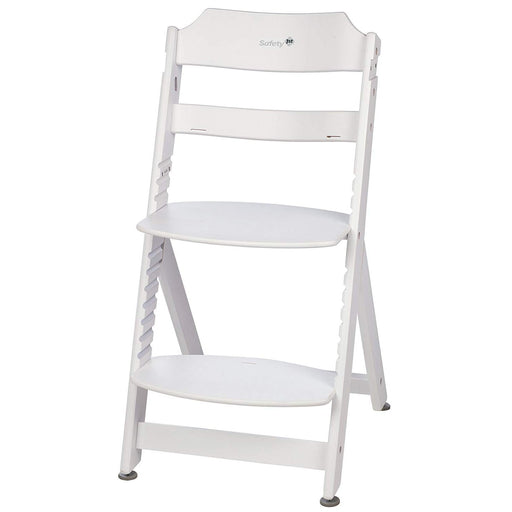 immagine-1-seggiolone-pappa-evolutivo-safety-1st-timba-bianco-ean-3220660238729