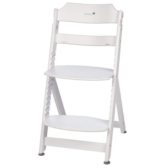 immagine-1-seggiolone-pappa-evolutivo-safety-1st-timba-bianco-ean-3220660238729