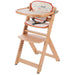 immagine-1-seggiolone-pappa-evolutivo-safety-1st-timba-naturale-con-cuscino-redline-ean-3220660266180