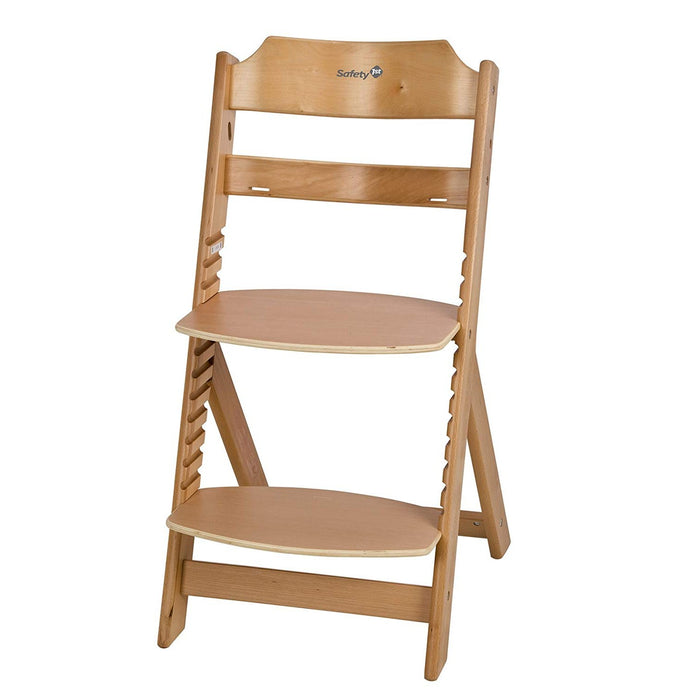 immagine-1-seggiolone-pappa-evolutivo-safety-1st-timba-naturale-ean-3220660238712