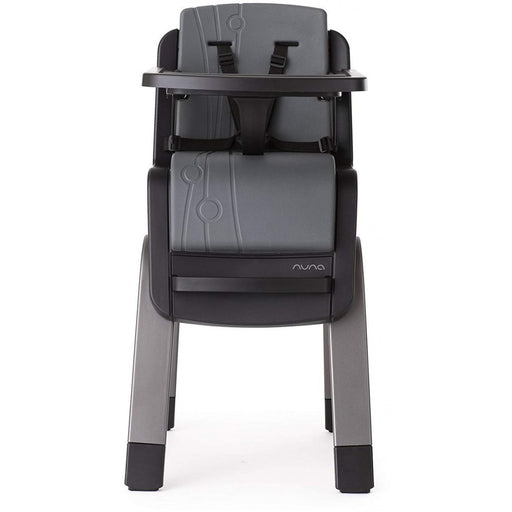 immagine-1-seggiolone-pappa-nuna-zaaz-pewter-ean-8717903886854