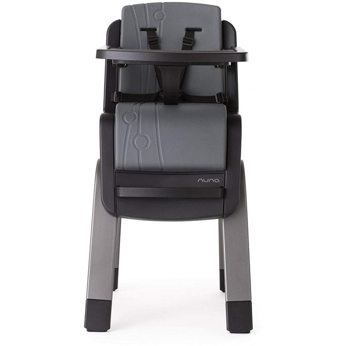 immagine-1-seggiolone-pappa-nuna-zaaz-pewter-ean-8717903886854