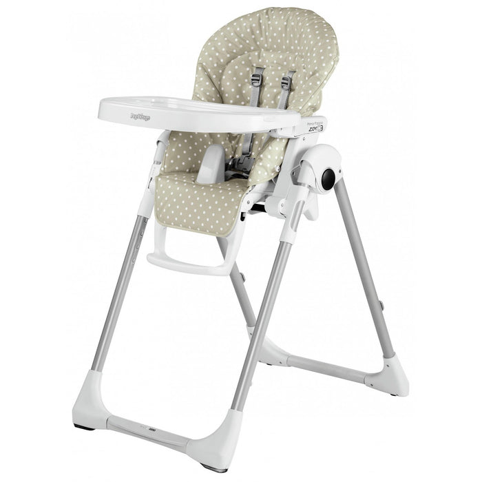 immagine-1-seggiolone-peg-perego-prima-pappa-follow-me-babydot-beige-ean-8005475390948