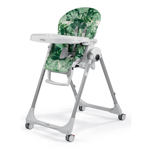 immagine-1-seggiolone-peg-perego-prima-pappa-follow-me-foliage-ean-8005475409657
