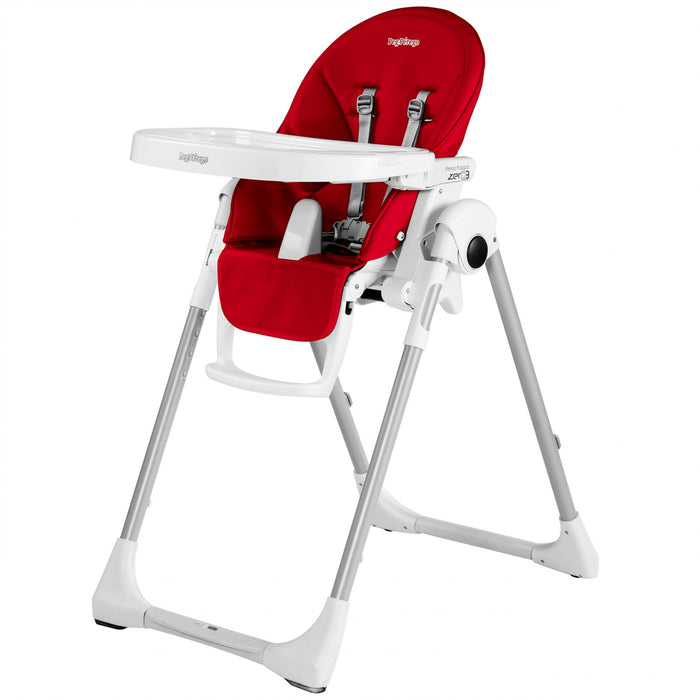 immagine-1-seggiolone-peg-perego-prima-pappa-follow-me-fragola-ean-8005475390689