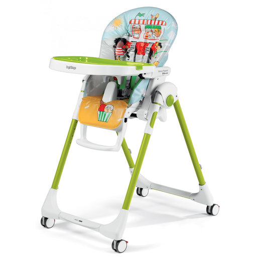 immagine-1-seggiolone-peg-perego-prima-pappa-follow-me-gelato-ean-8005475390962