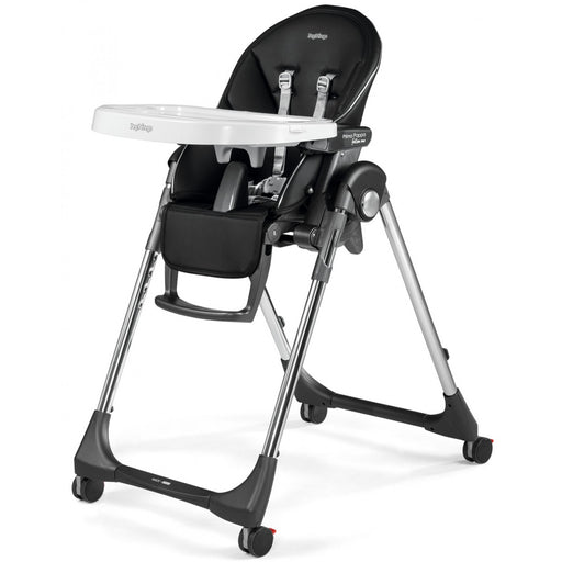immagine-1-seggiolone-peg-perego-prima-pappa-follow-me-hi-tech-licorice-ean-8005475393284