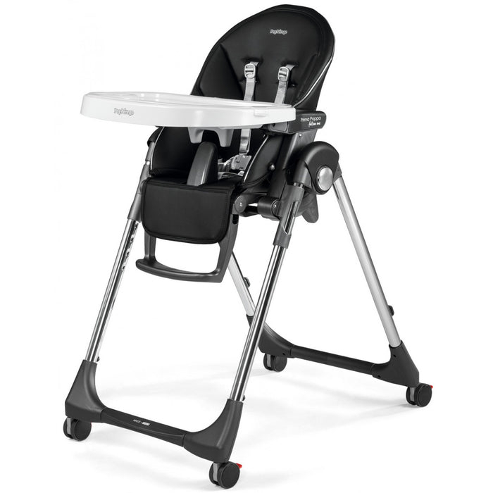 immagine-1-seggiolone-peg-perego-prima-pappa-follow-me-hi-tech-licorice-ean-8005475393284