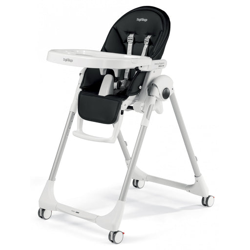 immagine-1-seggiolone-peg-perego-prima-pappa-follow-me-licorice-ean-8005475390641
