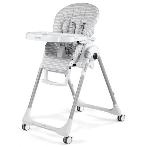 immagine-1-seggiolone-peg-perego-prima-pappa-follow-me-linear-grey-ean-8005475393239