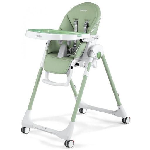 immagine-1-seggiolone-peg-perego-prima-pappa-follow-me-mint-ean-8005475393253