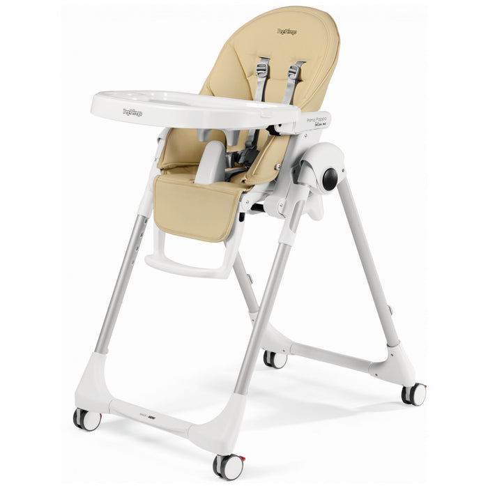 immagine-1-seggiolone-peg-perego-prima-pappa-follow-me-paloma-ean-8005475390665