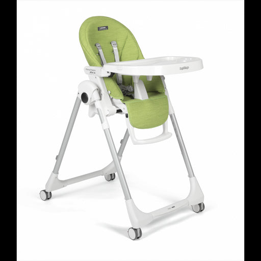immagine-1-seggiolone-peg-perego-prima-pappa-follow-me-wonder-green-ean-8005475408674