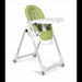 immagine-1-seggiolone-peg-perego-prima-pappa-follow-me-wonder-green-ean-8005475408674