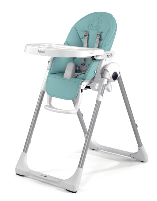 immagine-1-seggiolone-peg-perego-prima-pappa-zero3-bear-azul-ean-8005475376355