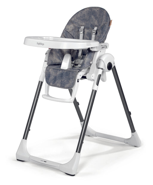 immagine-1-seggiolone-peg-perego-prima-pappa-zero3-denim-ean-8005475382769