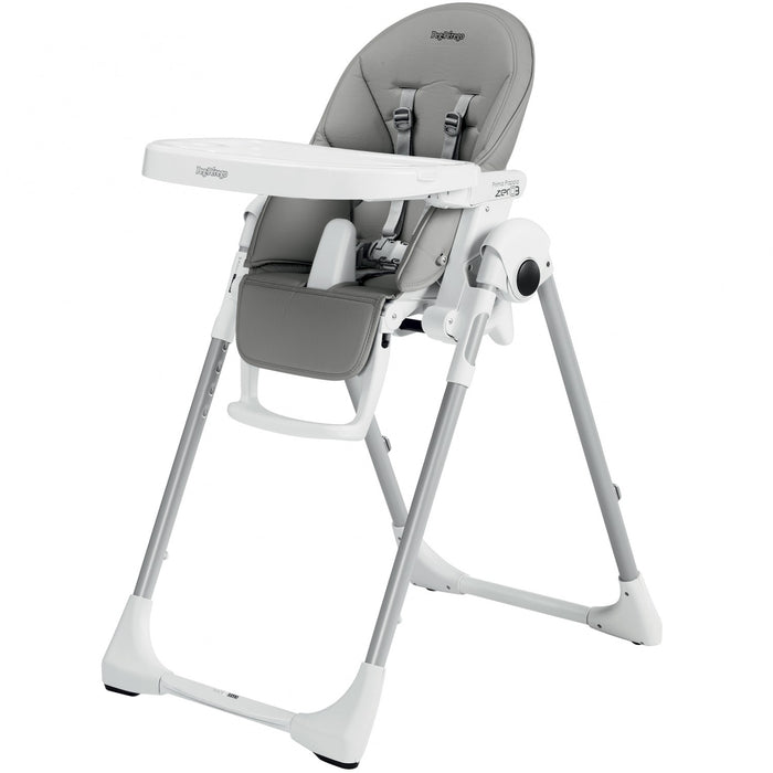 immagine-1-seggiolone-peg-perego-prima-pappa-zero3-follow-me-ice-ean-8005475388549