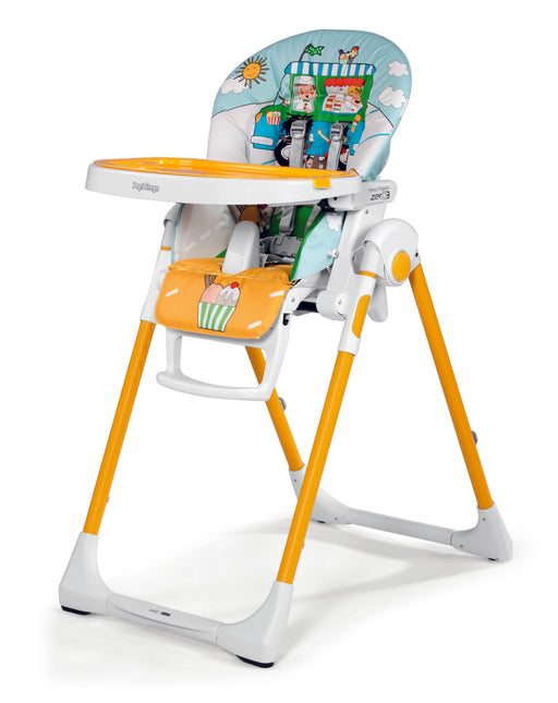immagine-1-seggiolone-peg-perego-prima-pappa-zero3-gelato-ean-8005475383414