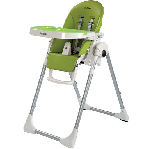 immagine-1-seggiolone-peg-perego-prima-pappa-zero3-mela-speciale-eco-pelle-ean-8005475343456