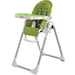 immagine-1-seggiolone-peg-perego-prima-pappa-zero3-mela-speciale-eco-pelle-ean-8005475343456