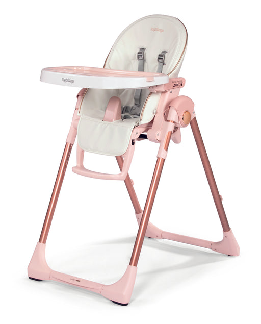 immagine-1-seggiolone-peg-perego-prima-pappa-zero3-mon-amour-ean-8005475383438