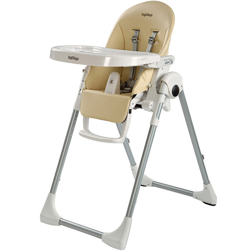 seggiolone peg perego Seggiolone Peg Perego Prima Pappa Zero3 Paloma
