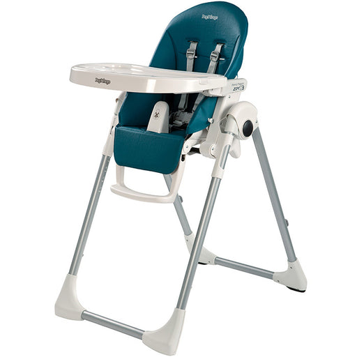 immagine-1-seggiolone-peg-perego-prima-pappa-zero3-petrolio-speciale-eco-pelle-ean-8005475343487