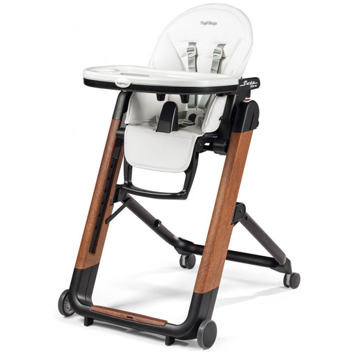 immagine-1-seggiolone-peg-perego-siesta-follow-me-ambiance-brown-ean-8005475390825