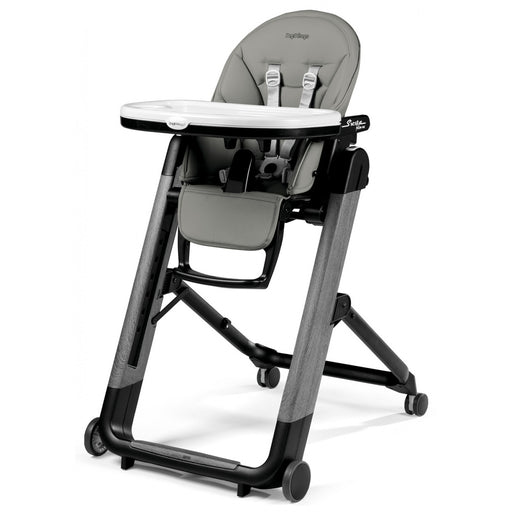 immagine-1-seggiolone-peg-perego-siesta-follow-me-ambiance-grey-ean-8005475390818