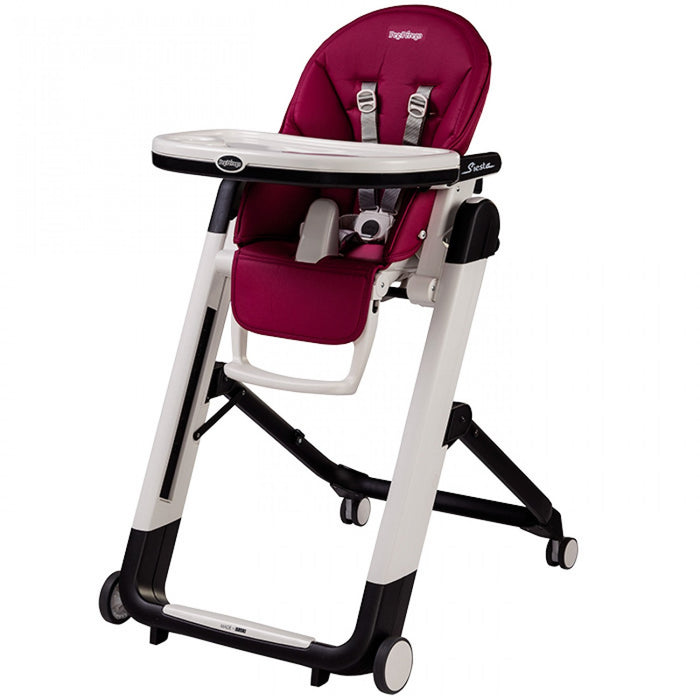 immagine-1-seggiolone-peg-perego-siesta-follow-me-berry-ean-8005475390764