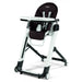 immagine-1-seggiolone-peg-perego-siesta-follow-me-cacao-ean-8005475390801