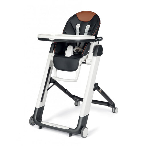 immagine-1-seggiolone-peg-perego-siesta-follow-me-ebony-ean-8005475393277