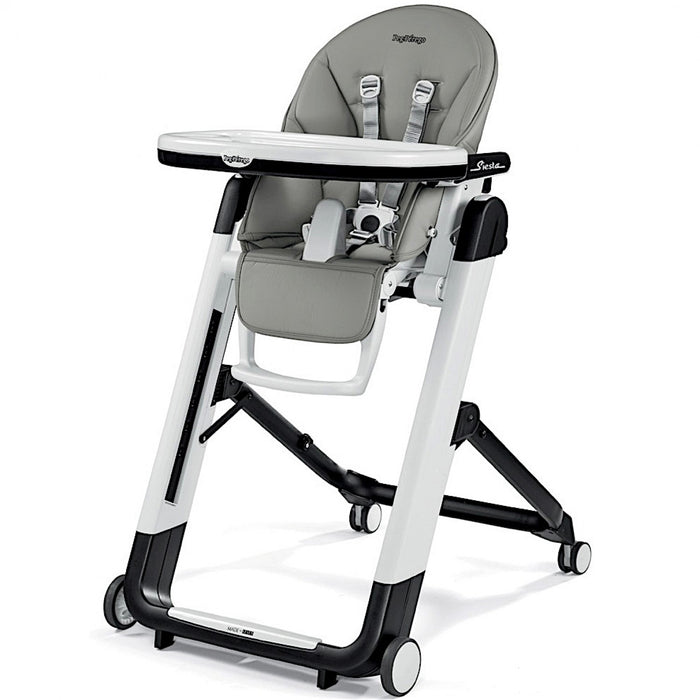 immagine-1-seggiolone-peg-perego-siesta-follow-me-ice-ean-8005475390733